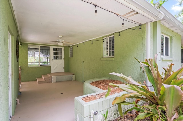 7515 N Ola Ave, Tampa, FL 33604 - photo 50