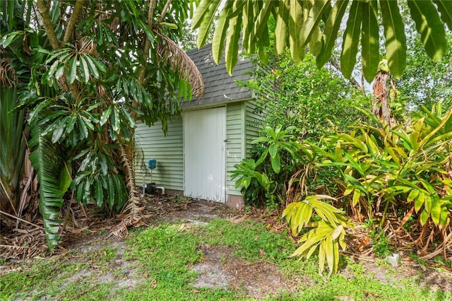 7515 N Ola Ave, Tampa, FL 33604 - photo 53