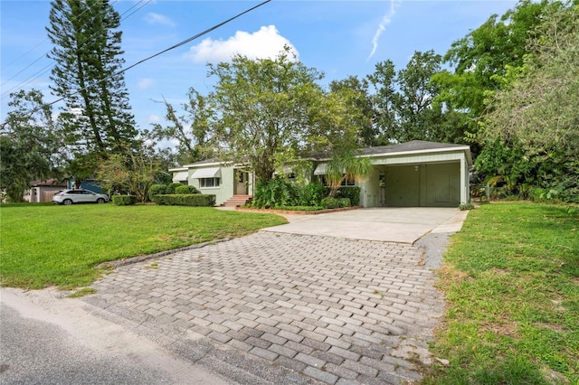 7515 N Ola Ave, Tampa, FL 33604 - photo 54