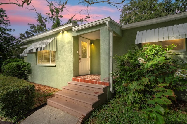 7515 N Ola Ave, Tampa, FL 33604 - photo 56