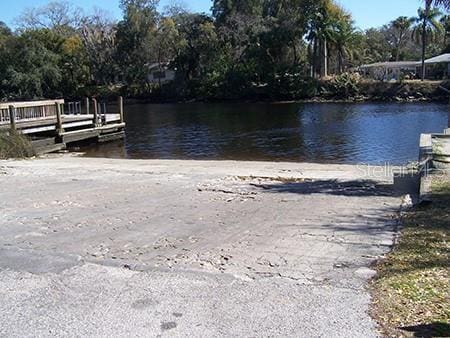 7515 N Ola Ave, Tampa, FL 33604 - photo 60