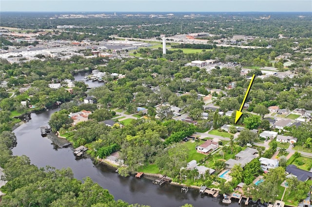 7515 N Ola Ave, Tampa, FL 33604 - photo 58