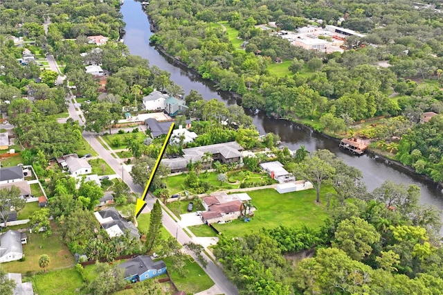 7515 N Ola Ave, Tampa, FL 33604 - photo 59