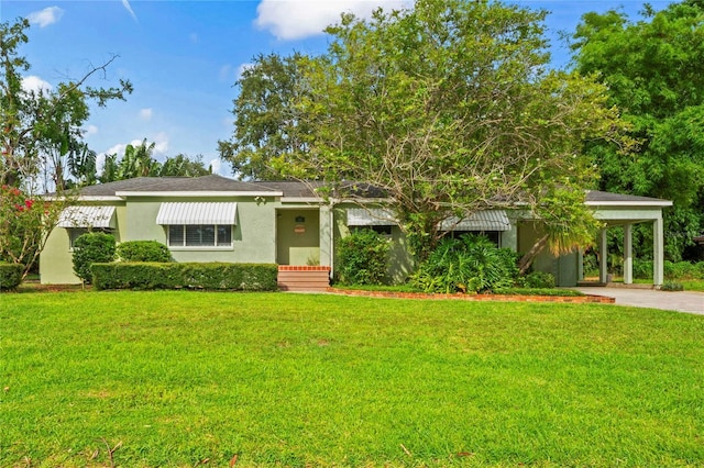 7515 N Ola Ave, Tampa, FL 33604 - photo 57
