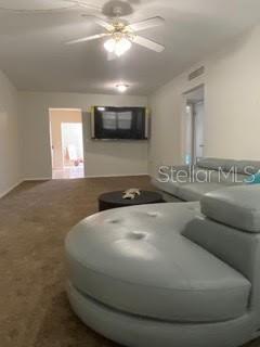 5155 9th Ave N Unit 311, Saint Petersburg, FL 33710 - photo 3