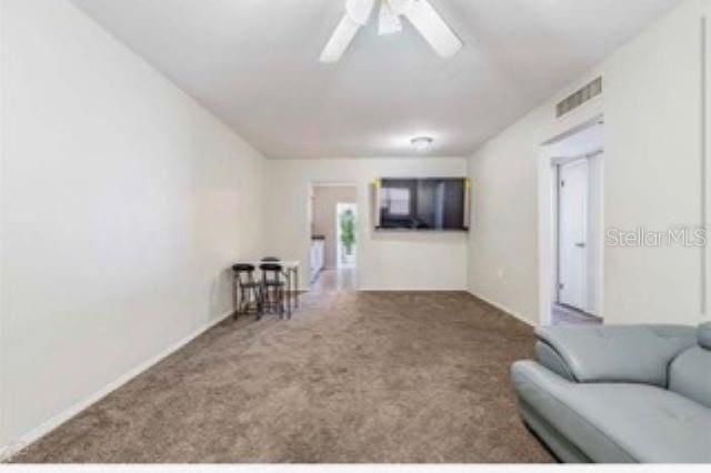 5155 9th Ave N Unit 311, Saint Petersburg, FL 33710 - photo 4