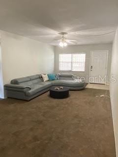5155 9th Ave N Unit 311, Saint Petersburg, FL 33710 - photo 6