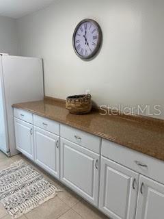5155 9th Ave N Unit 311, Saint Petersburg, FL 33710 - photo 8