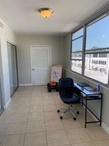 5155 9th Ave N Unit 311, Saint Petersburg, FL 33710 - photo 11