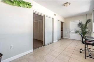 5155 9th Ave N Unit 311, Saint Petersburg, FL 33710 - photo 12