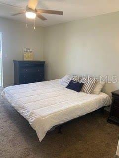 5155 9th Ave N Unit 311, Saint Petersburg, FL 33710 - photo 14