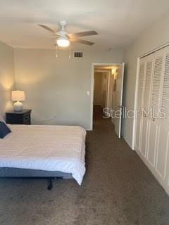 5155 9th Ave N Unit 311, Saint Petersburg, FL 33710 - photo 15