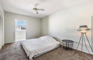 5155 9th Ave N Unit 311, Saint Petersburg, FL 33710 - photo 16