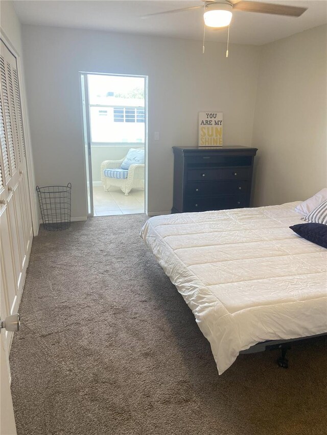 5155 9th Ave N Unit 311, Saint Petersburg, FL 33710 - photo 18