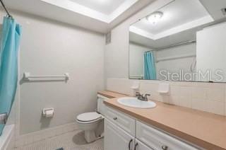 5155 9th Ave N Unit 311, Saint Petersburg, FL 33710 - photo 19