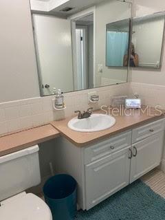 5155 9th Ave N Unit 311, Saint Petersburg, FL 33710 - photo 20