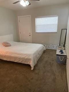 5155 9th Ave N Unit 311, Saint Petersburg, FL 33710 - photo 22