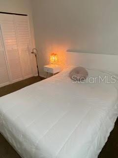 5155 9th Ave N Unit 311, Saint Petersburg, FL 33710 - photo 23