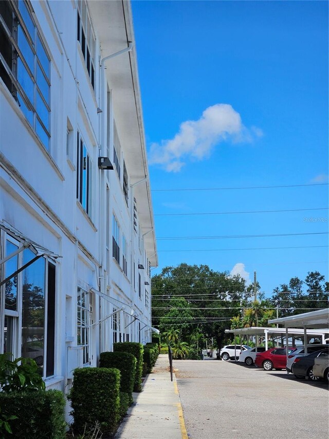 5155 9th Ave N Unit 311, Saint Petersburg, FL 33710 - photo 24