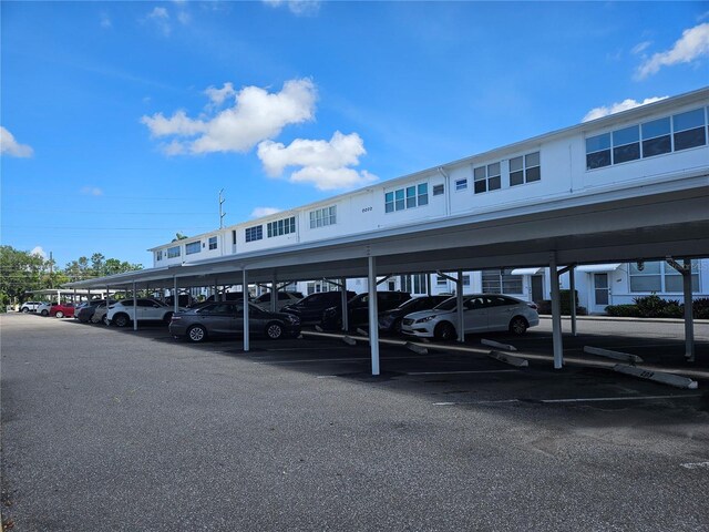 5155 9th Ave N Unit 311, Saint Petersburg, FL 33710 - photo 25