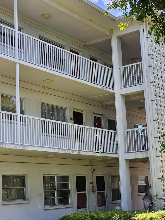 5155 9th Ave N Unit 311, Saint Petersburg, FL 33710 - photo 26
