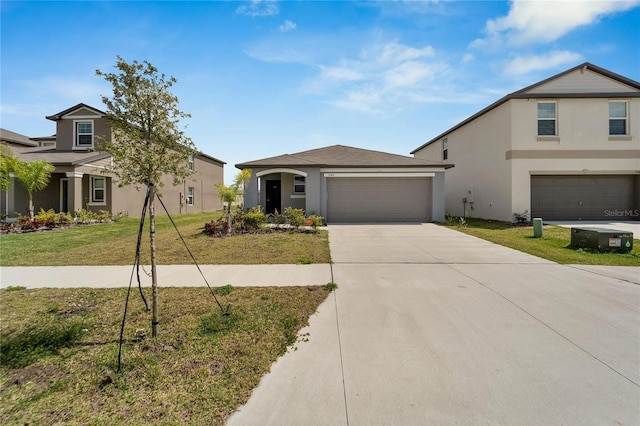 3186 Oyster Cove St, Wimauma, FL 33598 - photo 2