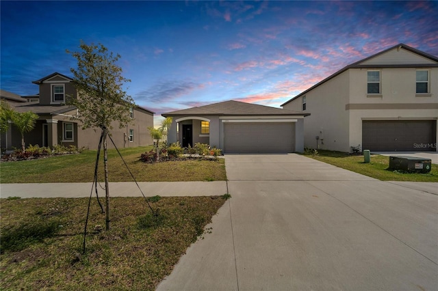 3186 Oyster Cove St, Wimauma, FL 33598 - photo 1