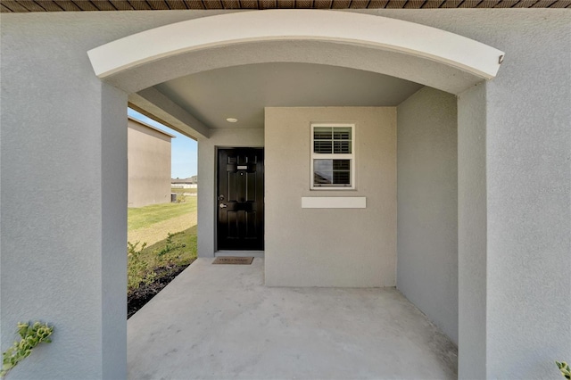 3186 Oyster Cove St, Wimauma, FL 33598 - photo 11