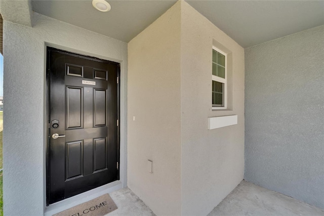 3186 Oyster Cove St, Wimauma, FL 33598 - photo 10