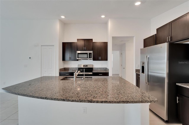 3186 Oyster Cove St, Wimauma, FL 33598 - photo 8