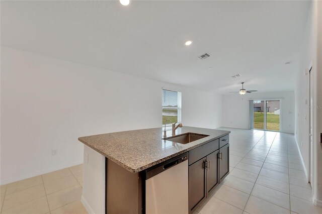 3186 Oyster Cove St, Wimauma, FL 33598 - photo 12