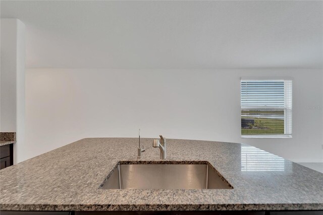 3186 Oyster Cove St, Wimauma, FL 33598 - photo 13