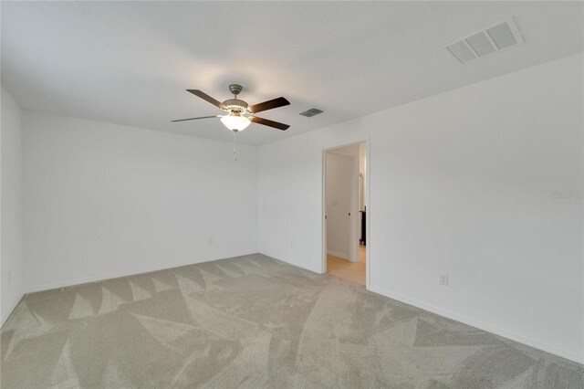 3186 Oyster Cove St, Wimauma, FL 33598 - photo 14