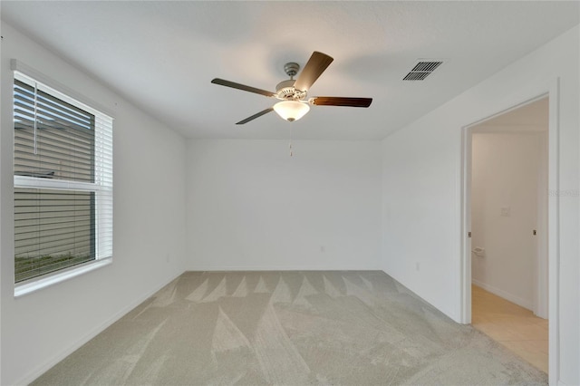 3186 Oyster Cove St, Wimauma, FL 33598 - photo 15