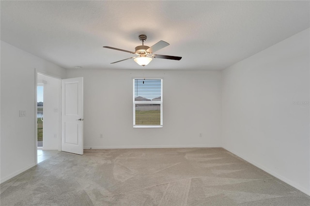 3186 Oyster Cove St, Wimauma, FL 33598 - photo 16