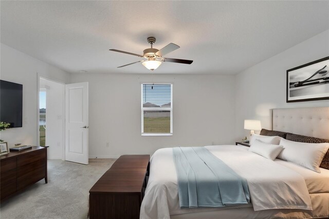 3186 Oyster Cove St, Wimauma, FL 33598 - photo 17
