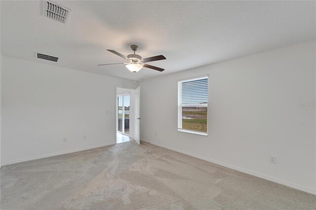 3186 Oyster Cove St, Wimauma, FL 33598 - photo 18