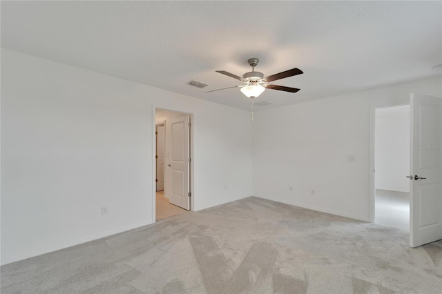 3186 Oyster Cove St, Wimauma, FL 33598 - photo 19