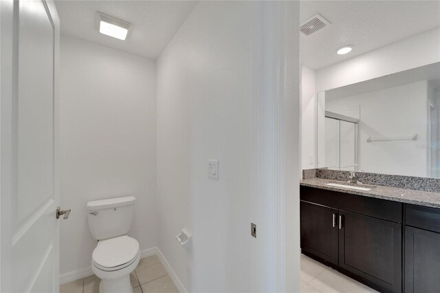 3186 Oyster Cove St, Wimauma, FL 33598 - photo 20