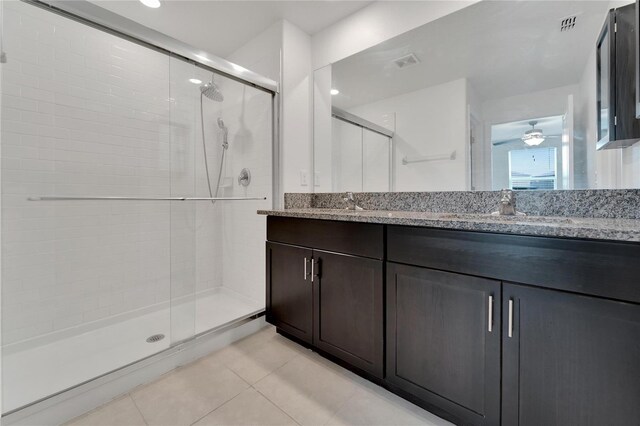 3186 Oyster Cove St, Wimauma, FL 33598 - photo 22
