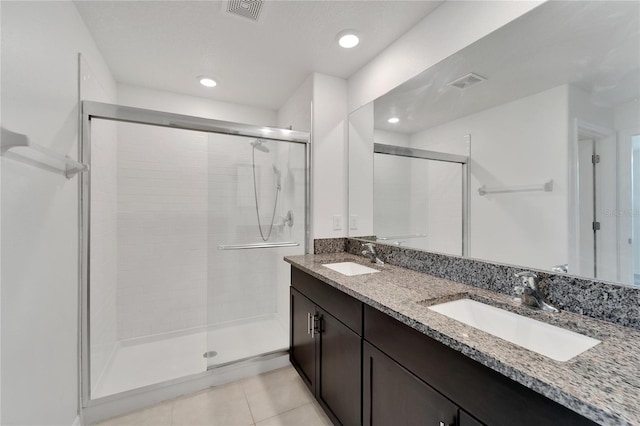 3186 Oyster Cove St, Wimauma, FL 33598 - photo 24