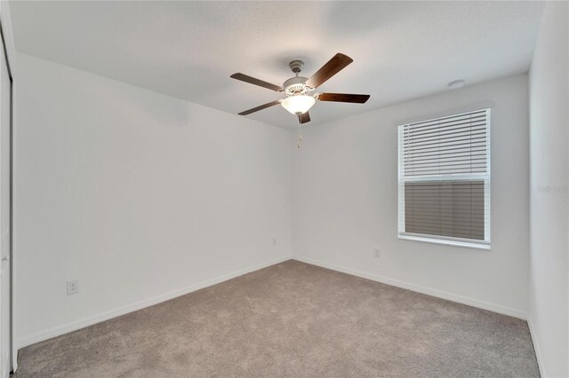 3186 Oyster Cove St, Wimauma, FL 33598 - photo 25