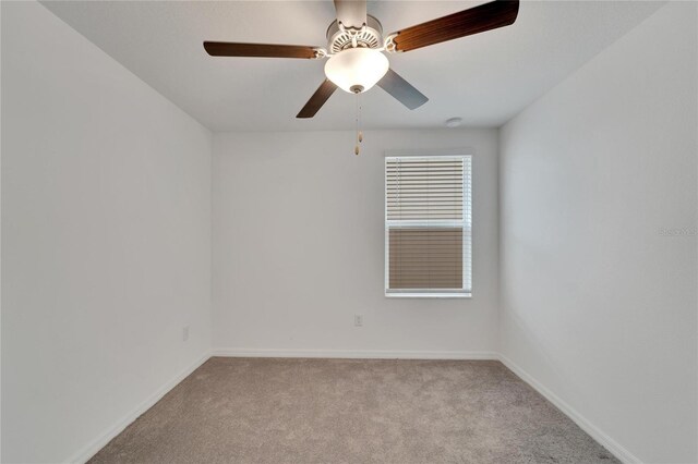 3186 Oyster Cove St, Wimauma, FL 33598 - photo 26