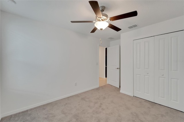3186 Oyster Cove St, Wimauma, FL 33598 - photo 27