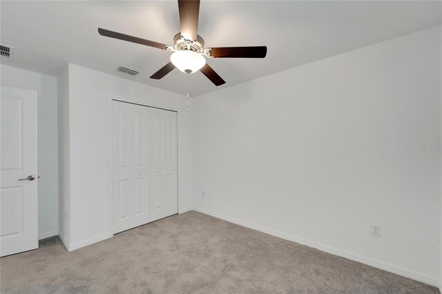 3186 Oyster Cove St, Wimauma, FL 33598 - photo 28