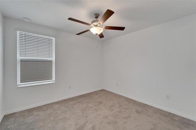 3186 Oyster Cove St, Wimauma, FL 33598 - photo 29