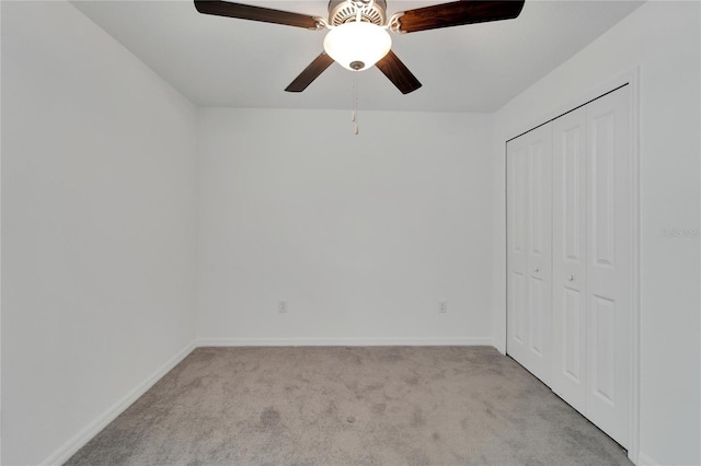 3186 Oyster Cove St, Wimauma, FL 33598 - photo 30