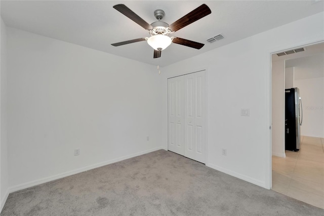 3186 Oyster Cove St, Wimauma, FL 33598 - photo 31
