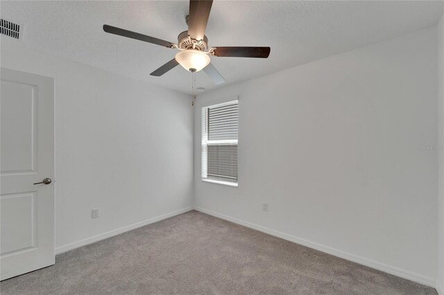 3186 Oyster Cove St, Wimauma, FL 33598 - photo 32