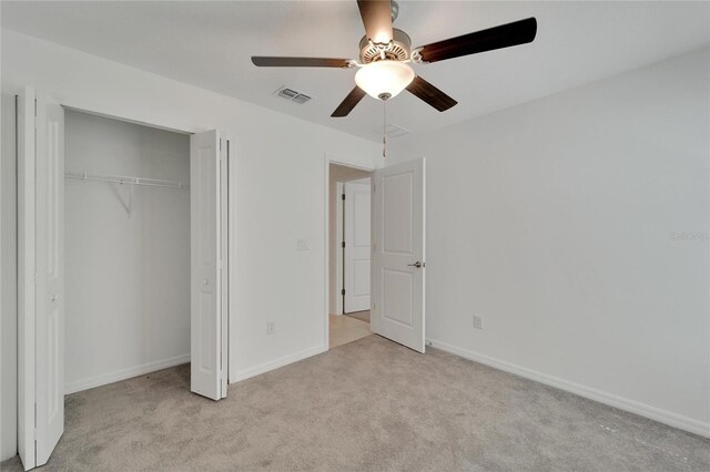 3186 Oyster Cove St, Wimauma, FL 33598 - photo 33